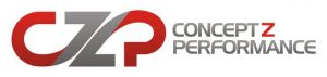 conceptzperformance-300x71-1