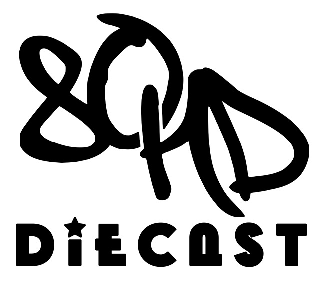 80HD_Diecast