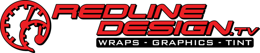 RedlineLogo1