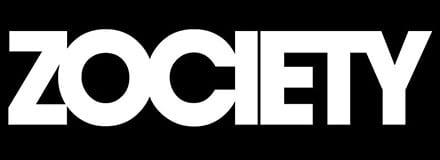 zociety-logo@2x