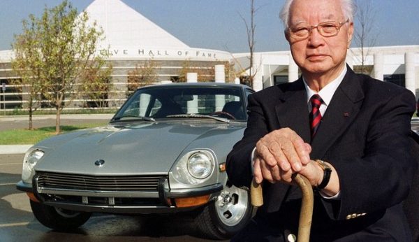 YUTAKA-KATAYAMA-A-659x380-600x346