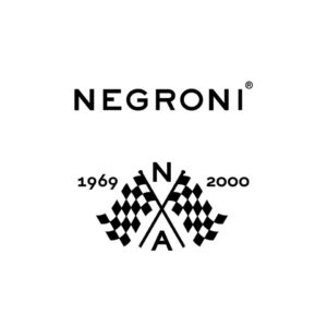 285213041_3400874666865664_695312117156829523_n